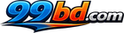 99bd com
